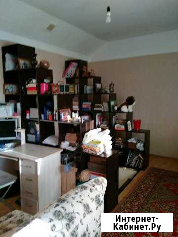 Дом 170 кв.м. на участке 3 сот. Махачкала - изображение 1