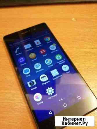 Продам телефон Sony experia Z2 Мценск