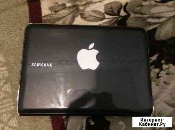 SAMSUNG n210 Екатеринбург