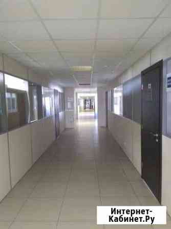 Офисные помещение с евроремонтом Нижний Новгород