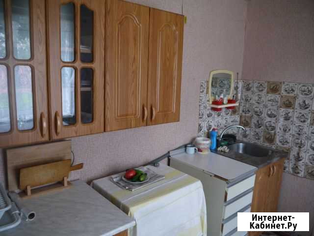 Дом 55 кв.м. на участке 8 сот. Узловая - изображение 1