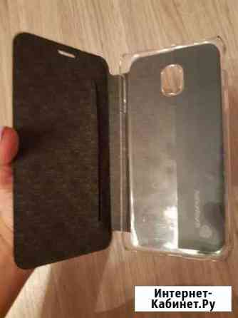 SAMSUNG g3 Ульяновск