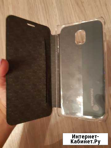 SAMSUNG g3 Ульяновск - изображение 1