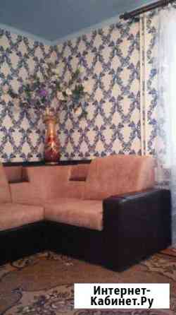 3-к квартира, 70 кв.м., 5/9 эт. Великий Новгород