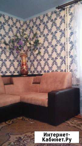 3-к квартира, 70 кв.м., 5/9 эт. Великий Новгород - изображение 1