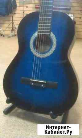 Гитара Волгоград
