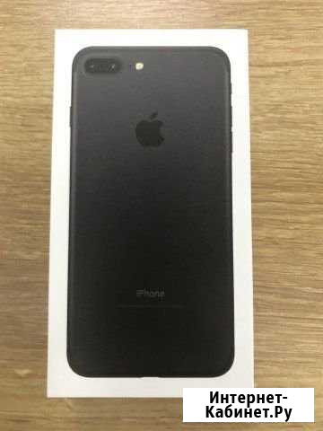 7+ 32 gb Калуга - изображение 1