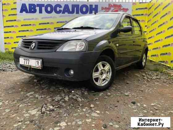 Автосалон 777 глазов авто с пробегом частные
