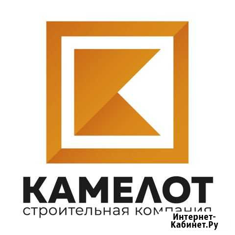 Плиточник Вологда - изображение 1