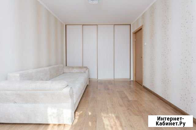 2-к квартира, 51 кв.м., 6/9 эт. Хабаровск - изображение 1