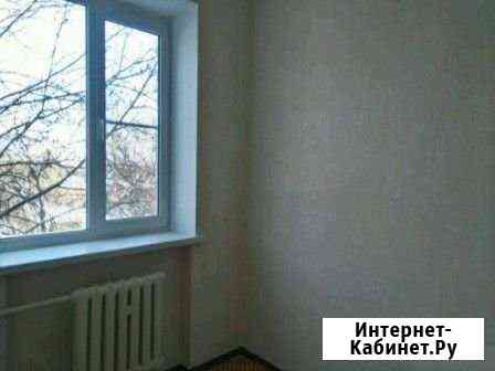 1-к квартира, 13.5 кв.м., 3/4 эт. Аксай