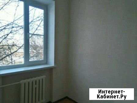 1-к квартира, 13.5 кв.м., 3/4 эт. Аксай - изображение 1