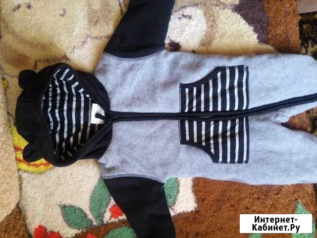 Детские вещи Ростов-на-Дону - изображение 1