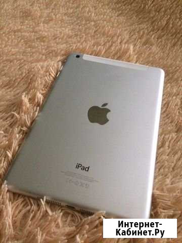 iPad mini Новороссийск - изображение 1