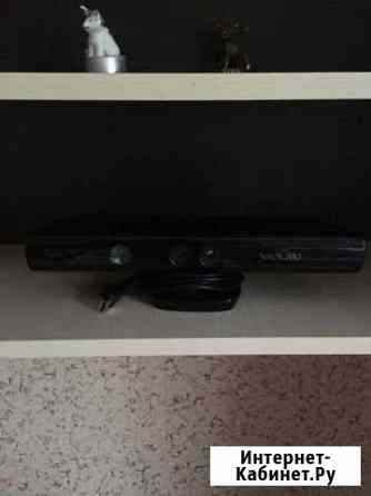 Kinect xbox 360 Новокуйбышевск
