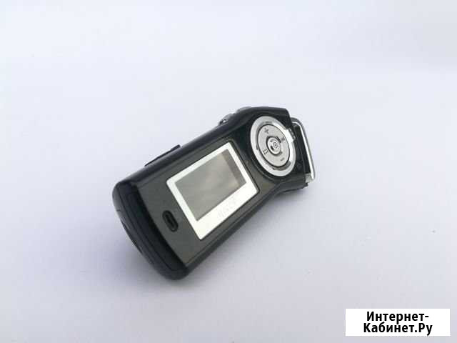 MP3 плеер iriver T10 2 Гб Псков - изображение 1