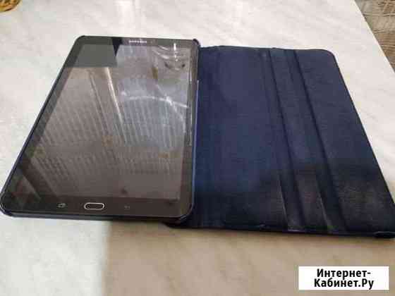 Планшет galaxy TAB E 8GB 3G Таганрог