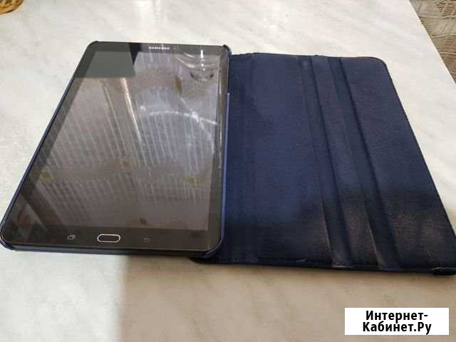 Планшет galaxy TAB E 8GB 3G Таганрог - изображение 1