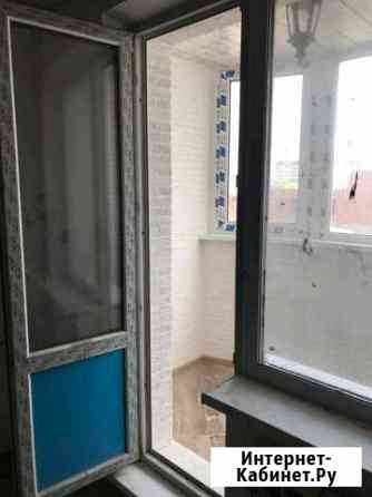 Окно Саратов