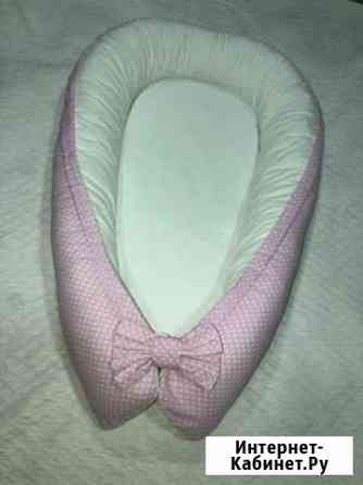 Гнездышко-кокон Курск