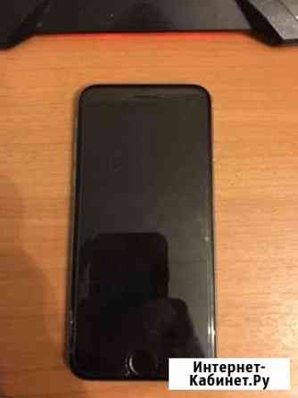 iPhone 6 16Gb Кингисепп
