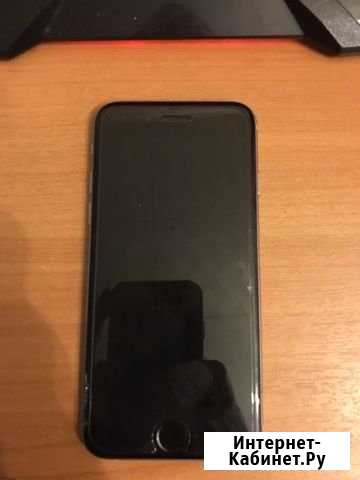 iPhone 6 16Gb Кингисепп - изображение 1