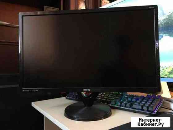 Монитор Benq vw2245 Севастополь