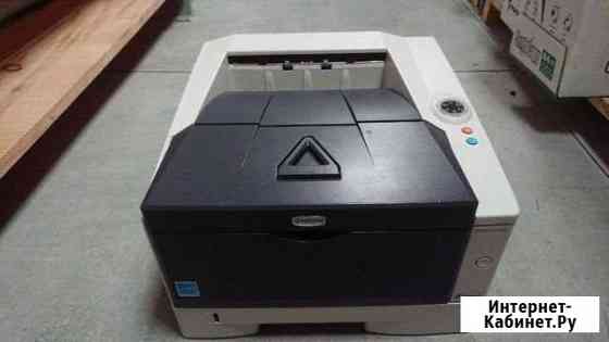 Принтер Kyocera p2135 Краснотурьинск