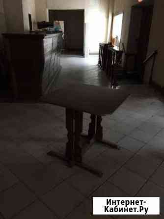 Стол на 4 персоны Волгоград