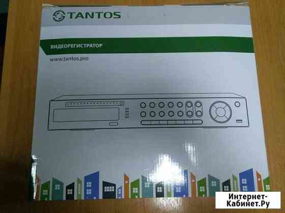 Tantos TSr-HV1621 Premium Георгиевск