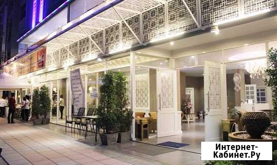Sino maison 2*,Пхукет из Белгорода,07.12 на 11 нч Белгород - изображение 1