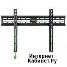 Кронштейн для тв Onkron Basic FM3 Липецк