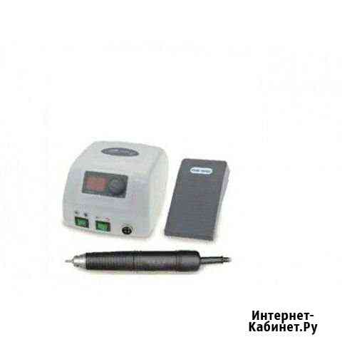 Аппарат для маникюра и педикюра prime 221 Опт и ро Новосибирск