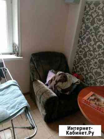 Диван Махачкала