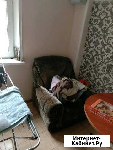 Диван Махачкала - изображение 1