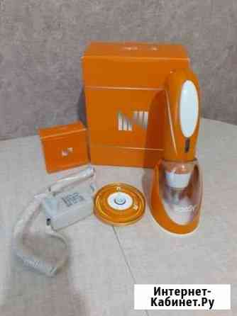 Набор для контейнеров Тверь