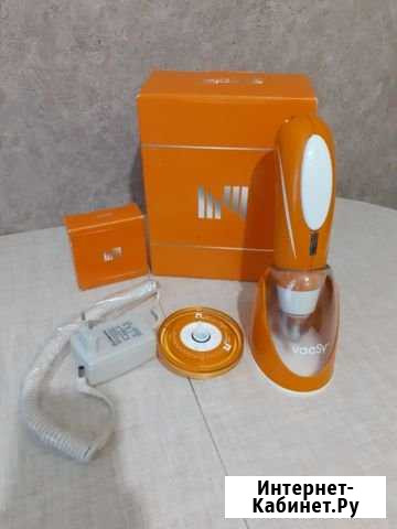 Набор для контейнеров Тверь - изображение 1