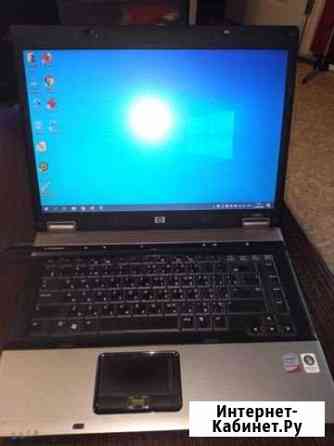 HP Compaq 6730b Томск