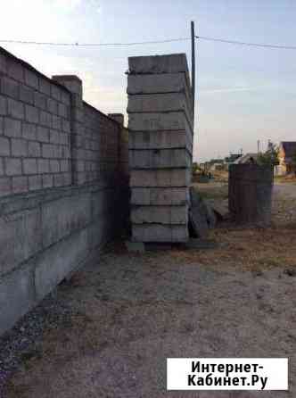 Пкж Нальчик