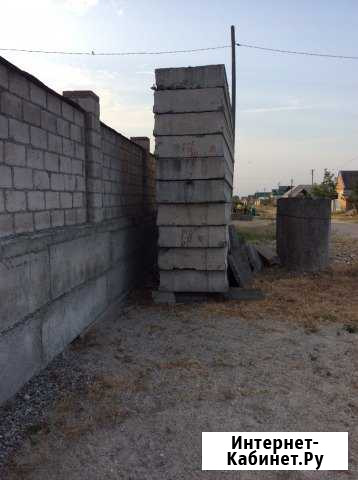 Пкж Нальчик - изображение 1