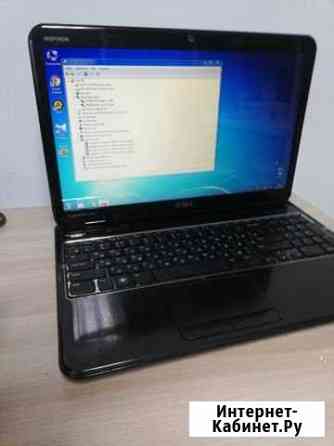 Dell игровой i5 Стерлитамак