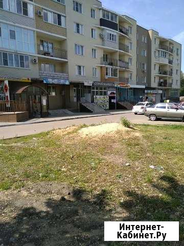 Продажа / Аренда 65кв Павловск - изображение 1