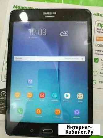 SAMSUNG Tab A 8.0 SM-T355 Хасавюрт