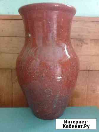Ваза Великий Новгород