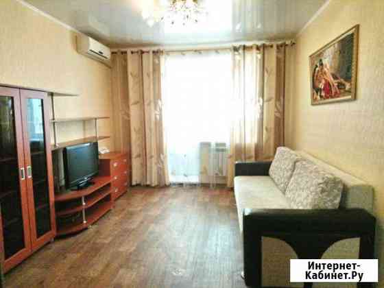 1-к квартира, 45 кв.м., 2/9 эт. Саранск