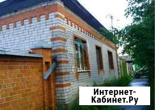 Комната 12 кв.м. в 3-к, 1/1 эт. Тюмень - изображение 1