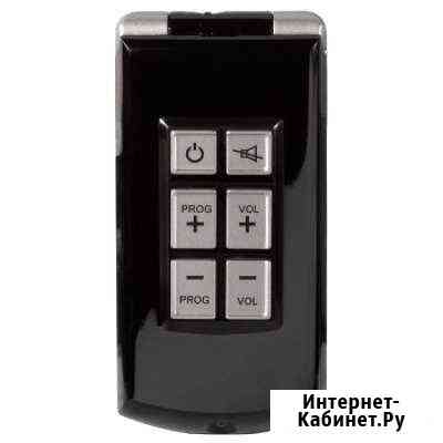 Пульт ду универсальный раскладушка Ставрополь