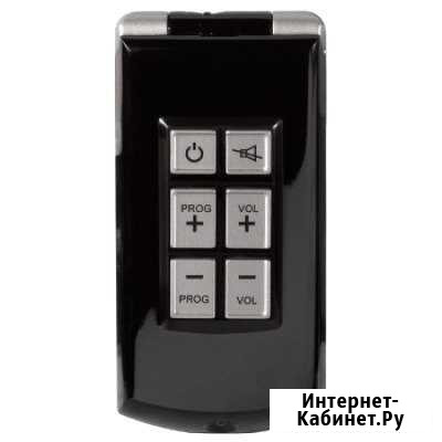 Пульт ду универсальный раскладушка Ставрополь - изображение 1