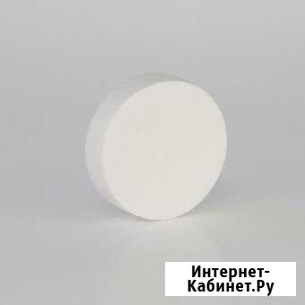 Микрофильтры Кулмарт, водоочистититель см-101 б/у Хабаровск - изображение 1
