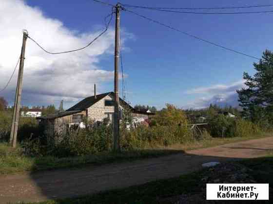 Участок 10 сот. (СНТ, ДНП) Псков